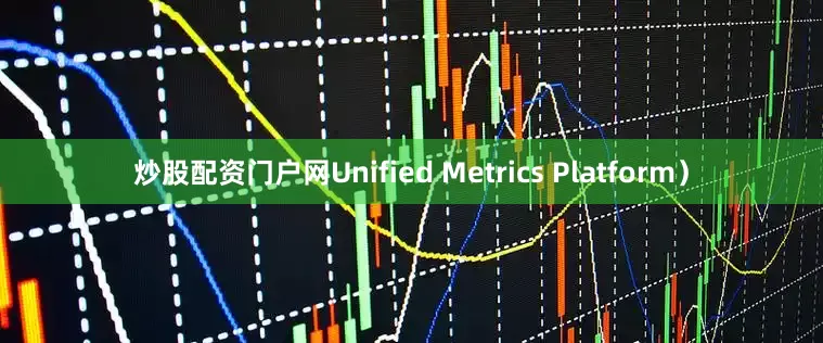 炒股配资门户网Unified Metrics Platform）